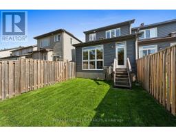 547 Rioja Street, Ottawa, ON K2S0H8 Photo 39