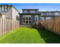 547 Rioja Street, Ottawa, ON K2S0H8 Photo 40