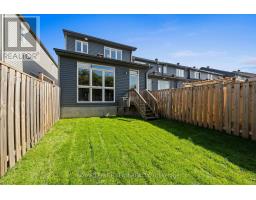 547 Rioja Street, Ottawa, ON K2S0H8 Photo 41