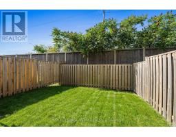 547 Rioja Street, Ottawa, ON K2S0H8 Photo 42