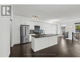 Pantry - 547 Rioja Street, Ottawa, ON K2S0H8 Photo 9