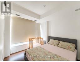 208 - 98 Richmond Road, Ottawa, ON K1Z0B2 Photo 6