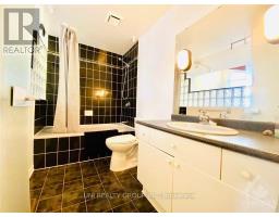 Loft - 181 Thornbury Crescent, Ottawa, ON K2G6C2 Photo 10