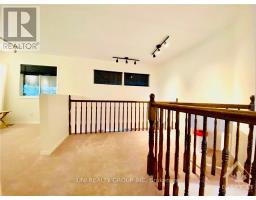 Primary Bedroom - 181 Thornbury Crescent, Ottawa, ON K2G6C2 Photo 6