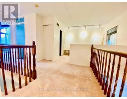 Other - 181 Thornbury Crescent, Ottawa, ON K2G6C2 Photo 7