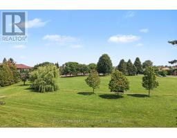 307 - 6470 Bilberry Drive, Ottawa, ON K1C4P1 Photo 11