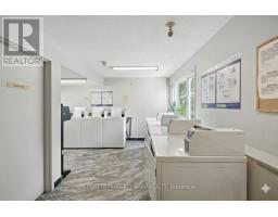 307 - 6470 Bilberry Drive, Ottawa, ON K1C4P1 Photo 12