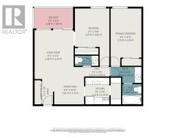 307 - 6470 Bilberry Drive, Ottawa, ON K1C4P1 Photo 13