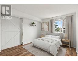 307 - 6470 Bilberry Drive, Ottawa, ON K1C4P1 Photo 9