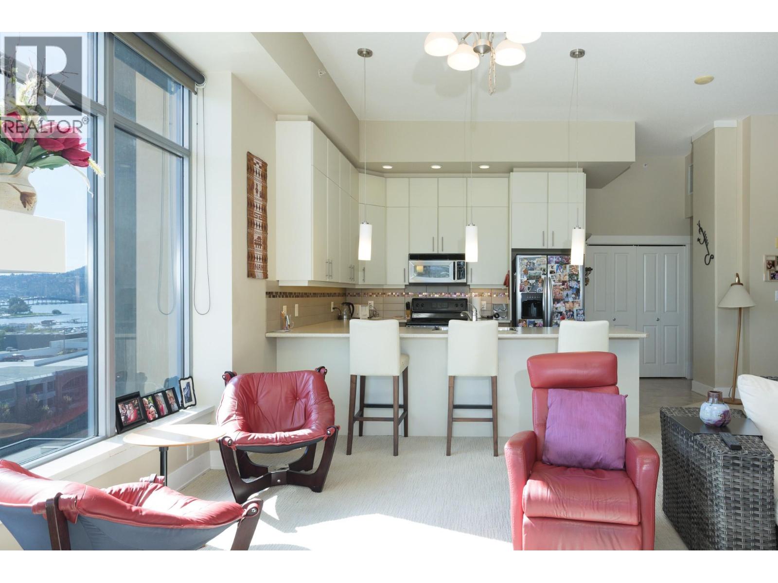 #804 1329 Ellis Street - Image 16