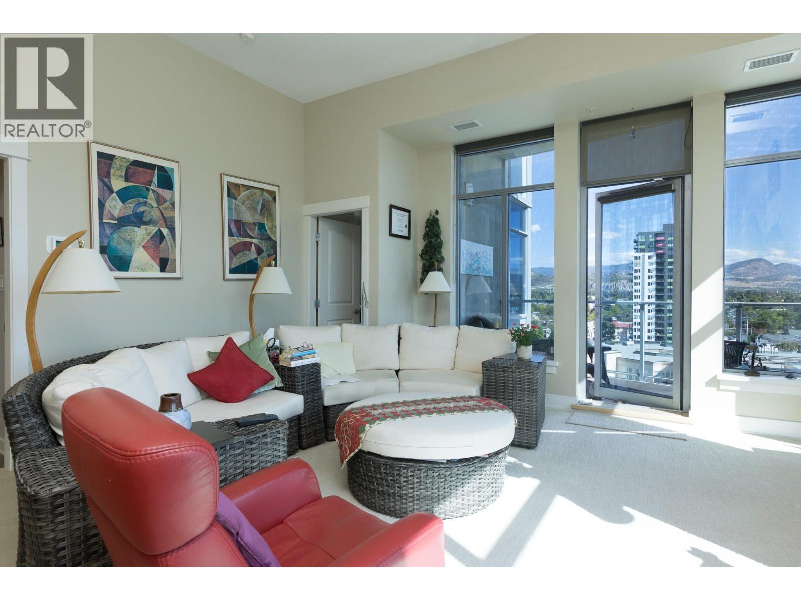 #804 1329 Ellis Street - Image 19