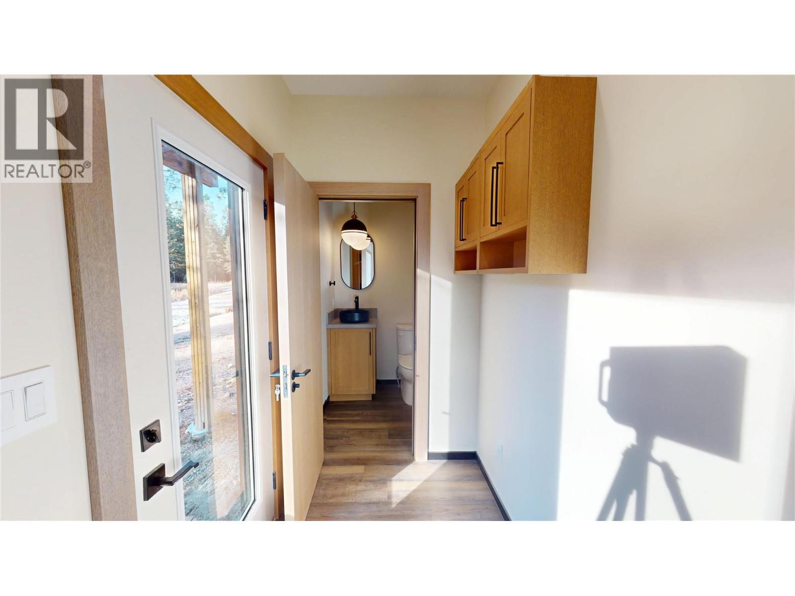 109 River Drive - 21