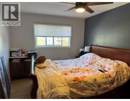 3704 27 Avenue Unit# 333, Vernon, BC V1T1S6 Photo 20