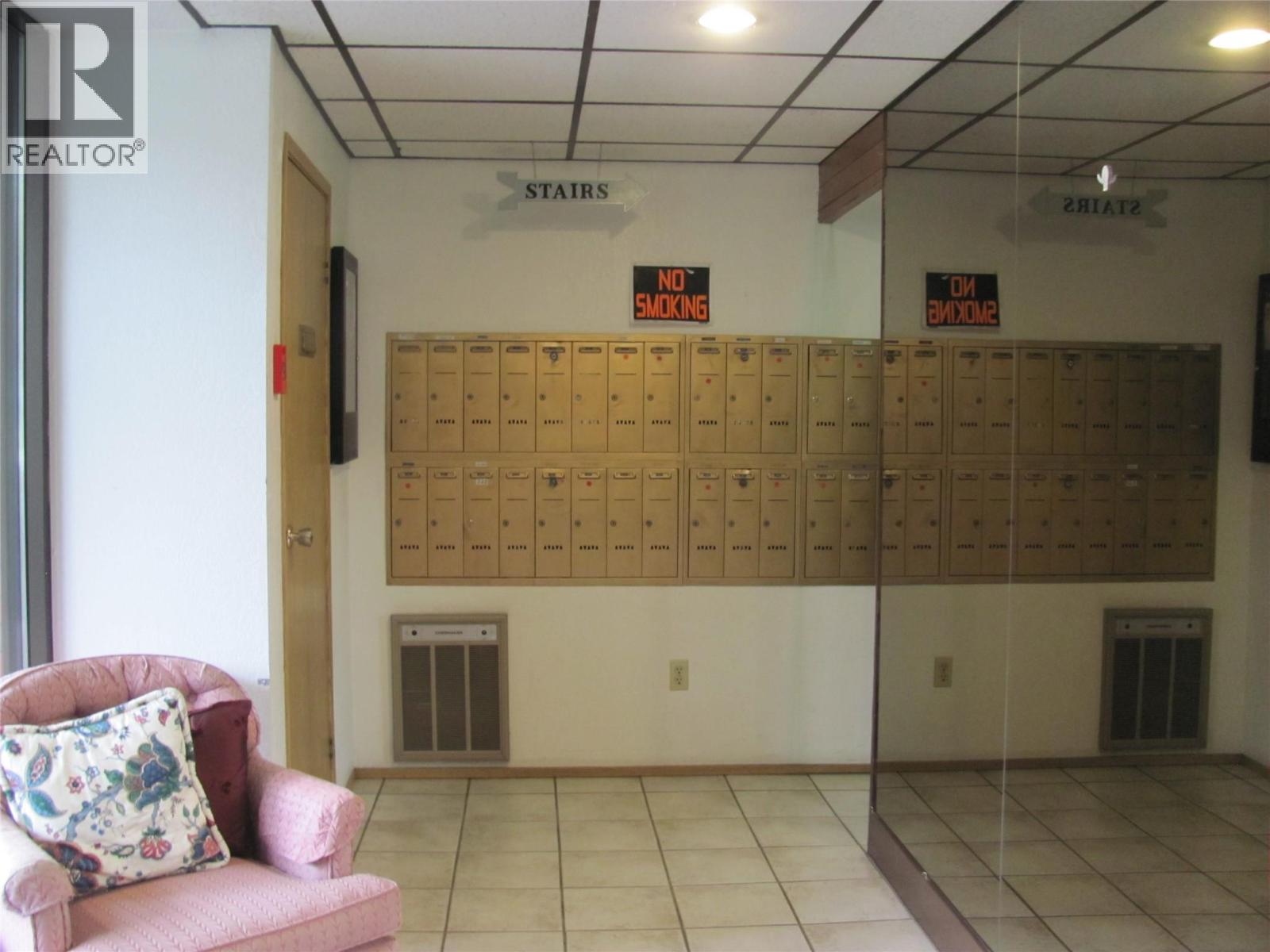 #333 3704 27 Avenue - Image 3