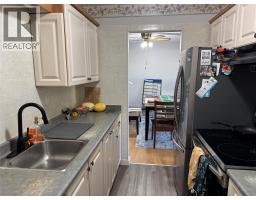 3704 27 Avenue Unit# 333, Vernon, BC V1T1S6 Photo 24
