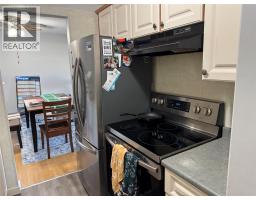 3704 27 Avenue Unit# 333, Vernon, BC V1T1S6 Photo 25