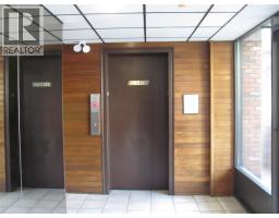 3704 27 Avenue Unit# 333, Vernon, BC V1T1S6 Photo 9