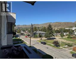 3704 27 Avenue Unit# 333, Vernon, BC V1T1S6 Photo 12