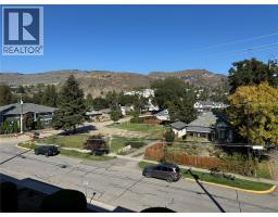 3704 27 Avenue Unit# 333, Vernon, BC V1T1S6 Photo 13