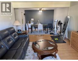 3704 27 Avenue Unit# 333, Vernon, BC V1T1S6 Photo 16