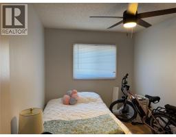 3704 27 Avenue Unit# 333, Vernon, BC V1T1S6 Photo 21