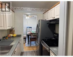 3704 27 Avenue Unit# 333, Vernon, BC V1T1S6 Photo 26