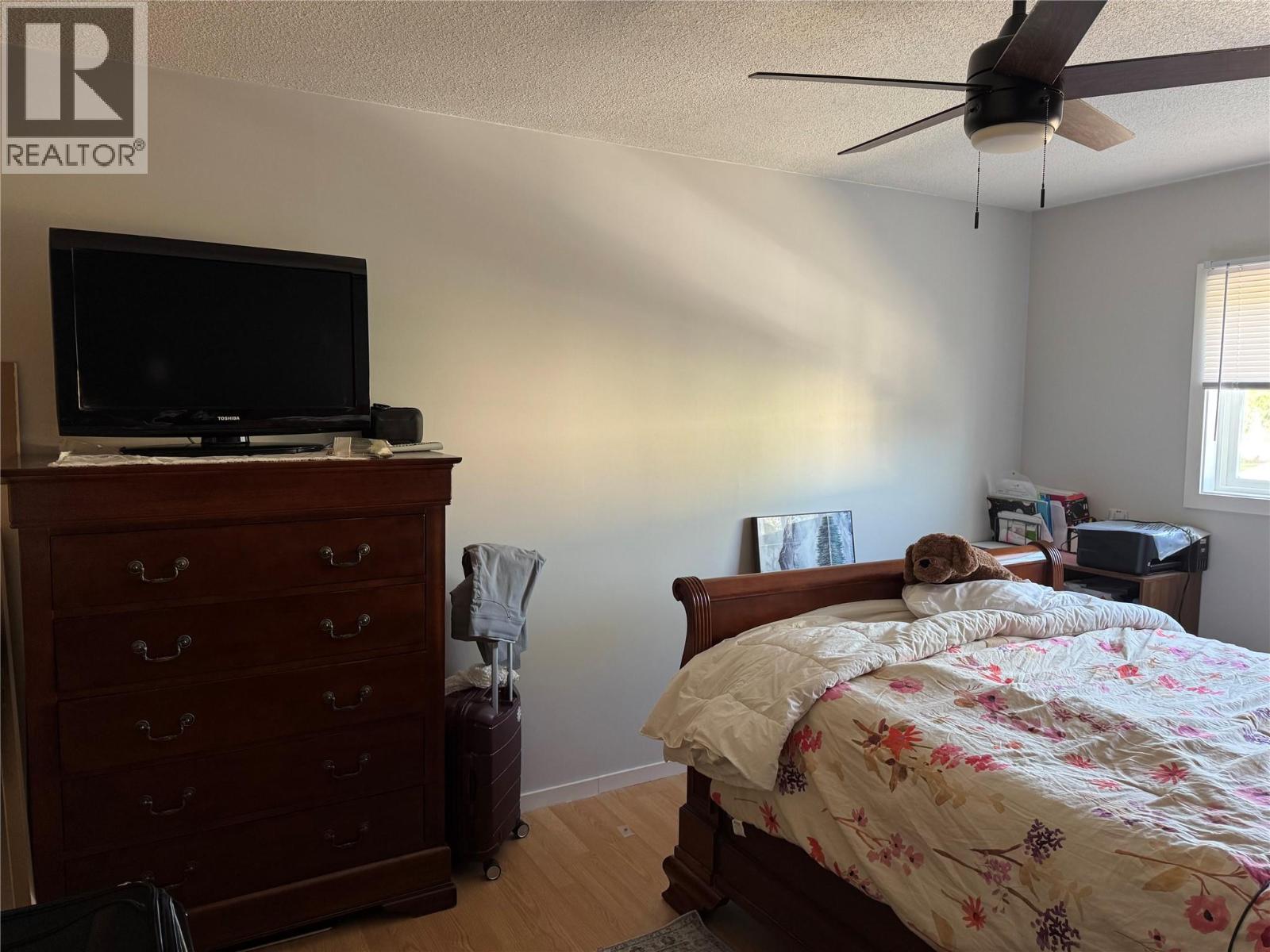 #333 3704 27 Avenue - Image 18