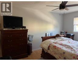 3704 27 Avenue Unit# 333, Vernon, BC V1T1S6 Photo 18