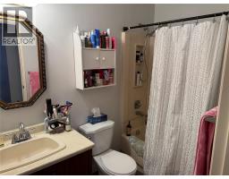3704 27 Avenue Unit# 333, Vernon, BC V1T1S6 Photo 22