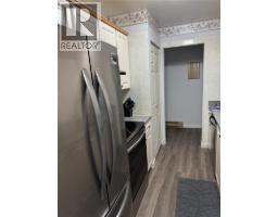 3704 27 Avenue Unit# 333, Vernon, BC V1T1S6 Photo 28