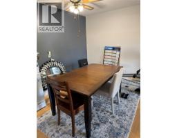 3704 27 Avenue Unit# 333, Vernon, BC V1T1S6 Photo 32