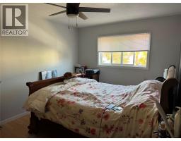 3704 27 Avenue Unit# 333, Vernon, BC V1T1S6 Photo 17