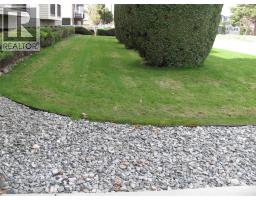 3704 27 Avenue Unit# 333, Vernon, BC V1T1S6 Photo 10