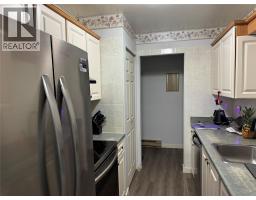 3704 27 Avenue Unit# 333, Vernon, BC V1T1S6 Photo 29