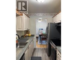3704 27 Avenue Unit# 333, Vernon, BC V1T1S6 Photo 27