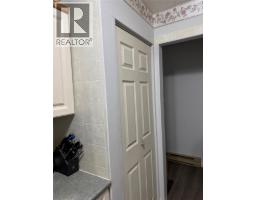 3704 27 Avenue Unit# 333, Vernon, BC V1T1S6 Photo 31