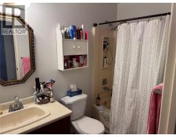 3704 27 Avenue Unit# 333, Vernon, BC V1T1S6 Photo 23