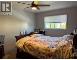 3704 27 Avenue Unit# 333, Vernon, BC V1T1S6 Photo 19