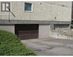 3704 27 Avenue Unit# 333, Vernon, BC V1T1S6 Photo 11