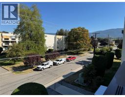 3704 27 Avenue Unit# 333, Vernon, BC V1T1S6 Photo 15