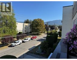 3704 27 Avenue Unit# 333, Vernon, BC V1T1S6 Photo 14