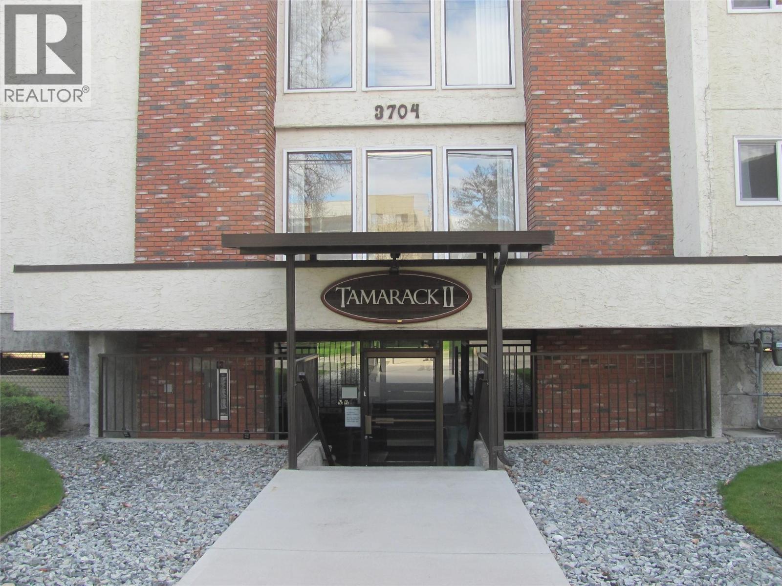 #333 3704 27 Avenue - Image 6