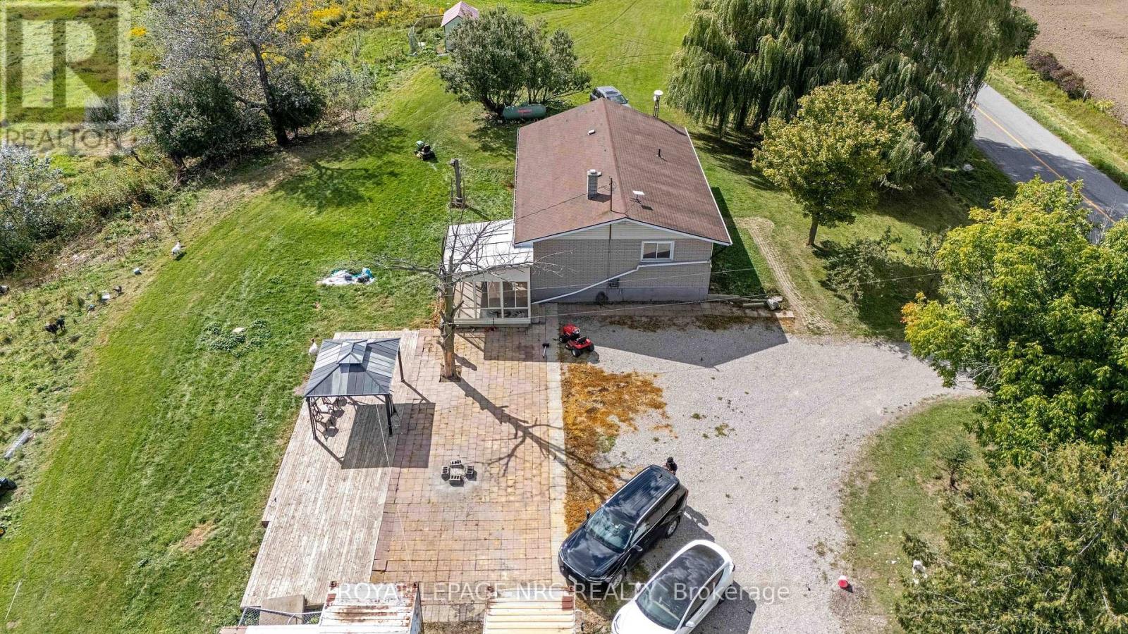 918 CONCESSION 6 ROAD, Haldimand — photo 3
