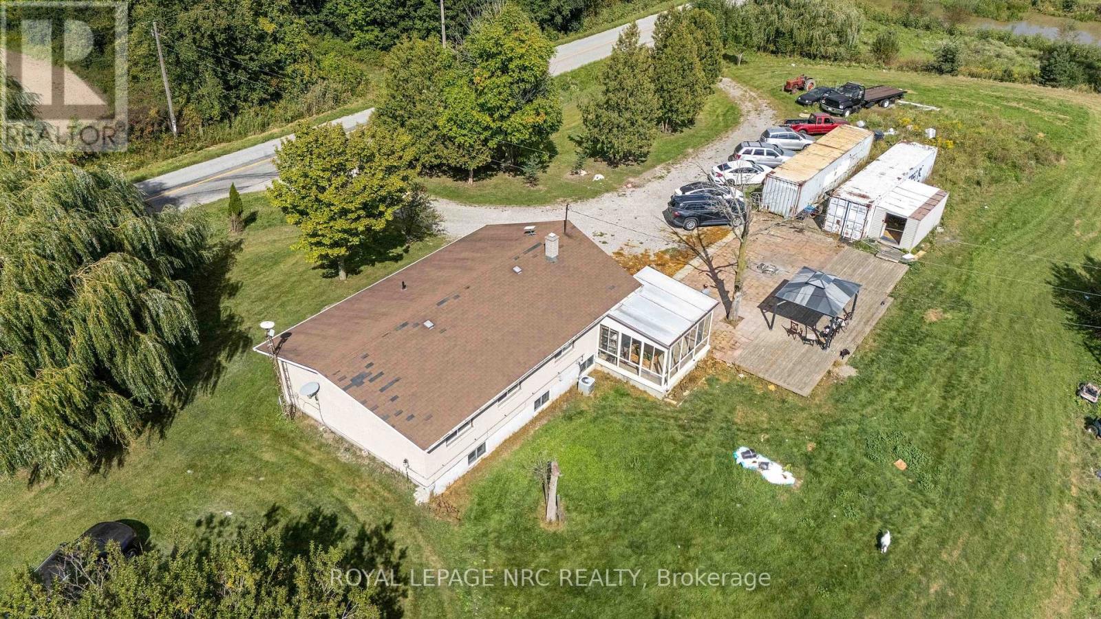918 CONCESSION 6 ROAD, Haldimand — photo 4