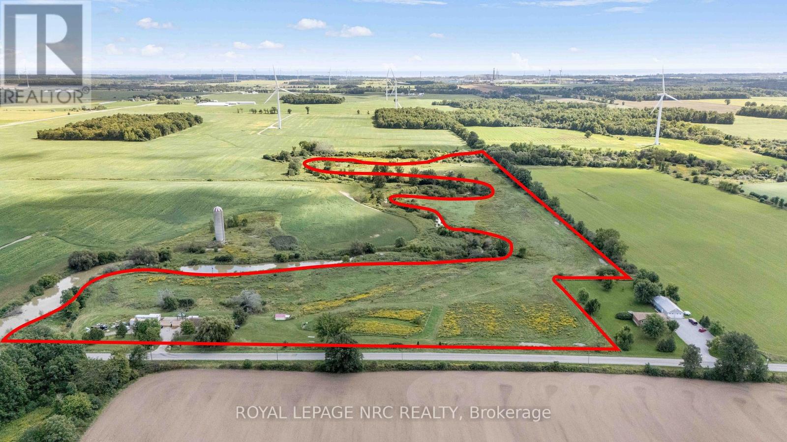 918 CONCESSION 6 ROAD, Haldimand — photo 7