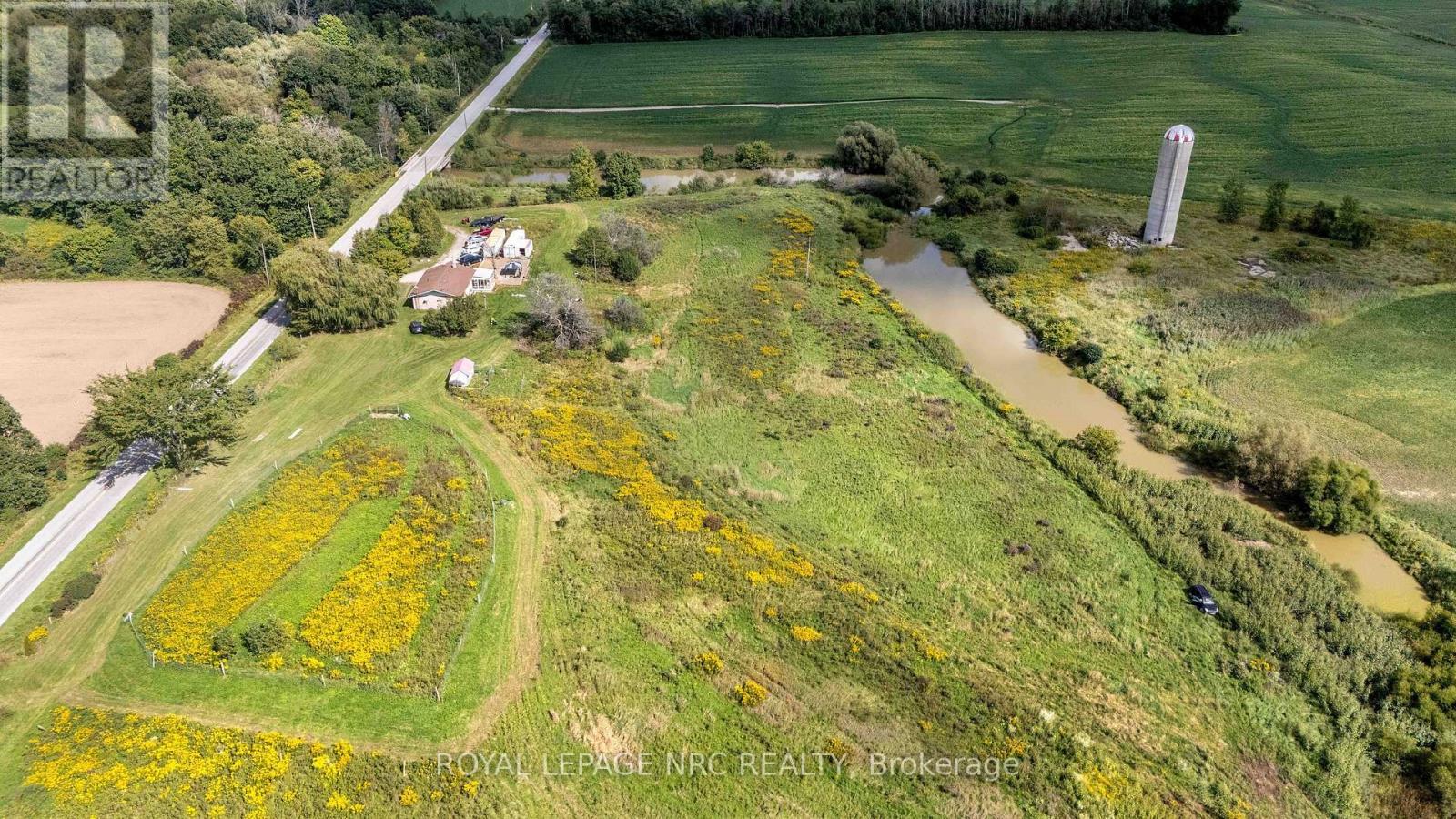 918 CONCESSION 6 ROAD, Haldimand — photo 9