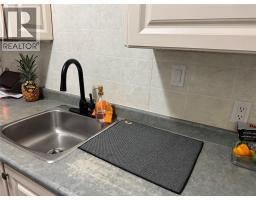 3704 27 Avenue Unit# 333, Vernon, BC V1T1S6 Photo 30