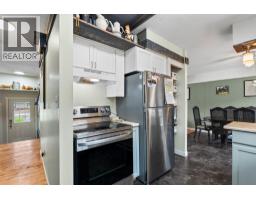 4702 Spruce Crescent, Barriere, BC V0E1E0 Photo 17
