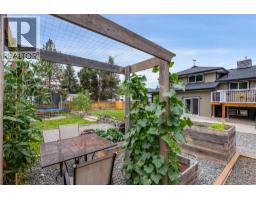 4702 Spruce Crescent, Barriere, BC V0E1E0 Photo 37