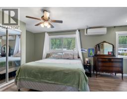4702 Spruce Crescent, Barriere, BC V0E1E0 Photo 26